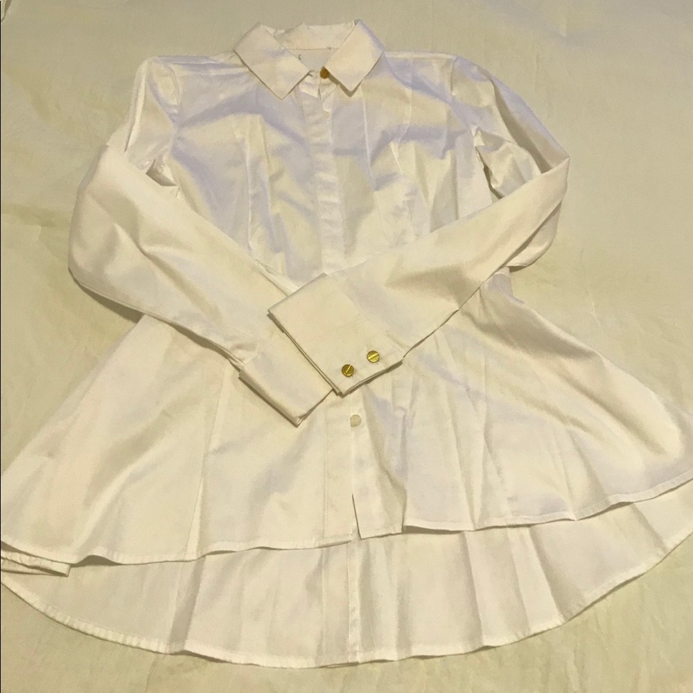 Michael Kors  blouse
